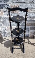 Vintage mid century for sale  Hortonville