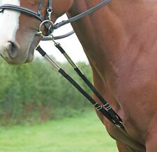 pony training aid for sale pony training aid for sale UK