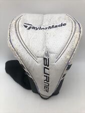 Taylormade ladies burner for sale  CHELMSFORD