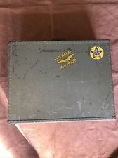 Navy vintage era for sale  Homer Glen
