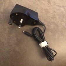 Original nokia pin for sale  BEDFORD