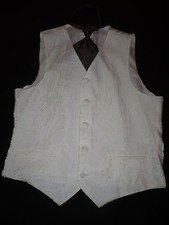 Modische herren hochzeitsweste gebraucht kaufen  Schwetzingen