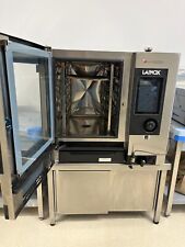 Forno professionale lainox usato  Agrigento