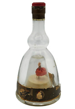 Vintage 1950s bols for sale  Saint Joseph