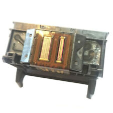 Usado, Testina di stampa  Fits For HP Officejet 6000 B209a B109 7500 7500A E709 7000 comprar usado  Enviando para Brazil