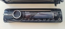 Sony mex bt3900u for sale  WARRINGTON