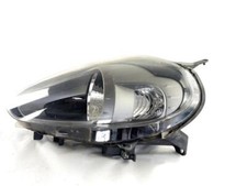 51937144 faro fanale usato  Rovigo
