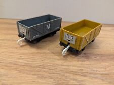 Trackmaster troublesome trucks for sale  SOUTHEND-ON-SEA