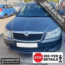 Skoda octavia mk2 for sale  CARDIFF