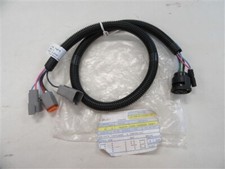 Brp adapt wire for sale  Franklin