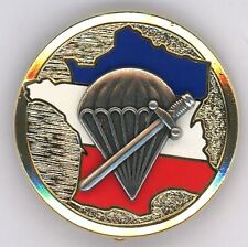 Commando cnec montlouis d'occasion  La Queue-les-Yvelines