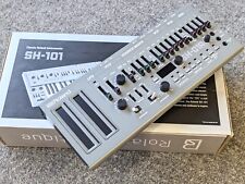 Roland 01a desktop for sale  CHURCH STRETTON
