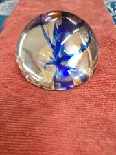 Press papier ferma usato Press papier ferma usato  Trieste