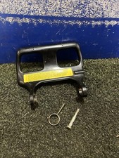Stihl 010av petrol for sale  LYMINGTON