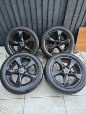 Mercedes vito tyre for sale  WEST DRAYTON