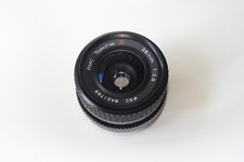 Rmc tokina minolta gebraucht kaufen  Köln