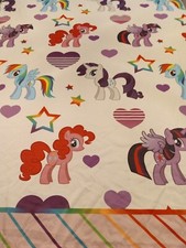 Little pony 2014twin for sale  Lawrenceville