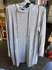 fat face pyjamas for sale fat face pyjamas for sale FAREHAM