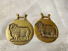 Vintage farming animal for sale  PRESTON