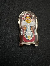Hard rock cafe for sale  Wyandotte