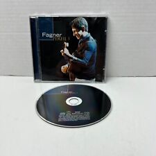 Raimondo Fagner Perfil CD comprar usado  Enviando para Brazil