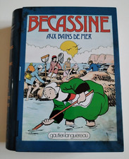 Anciennne boite biscuits d'occasion  Saint-Éloy-les-Mines
