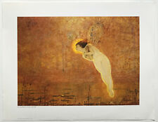 Iris john atkinson for sale  STOURPORT-ON-SEVERN