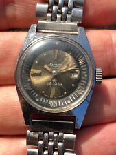 Diver lorenz aquastarlet usato  Roma