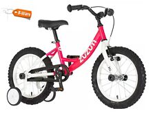 Zoll kinderfahrrad rücktritt gebraucht kaufen  Hannover