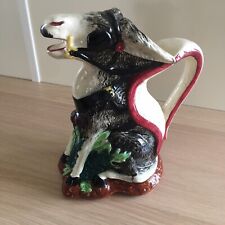 Rare pichet orchies d'occasion  Bailleul