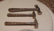 Vintage set miniature for sale  Salina