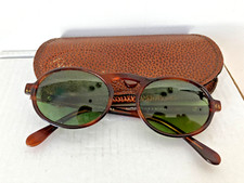 ray ban gatsby for sale ray ban gatsby for sale SWANSEA