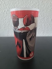 Kaiserslautern fan becher gebraucht kaufen  Mahlow