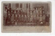 Plas newydd school for sale  CUMNOCK