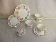 Porcelain royal worcester for sale  LEICESTER