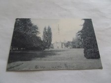 Liege luik vue d'occasion  Vittel