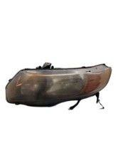 Driver left headlight for sale  Seymour