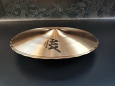 Sabian aax celerator for sale  Riverside