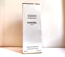 Damaged chanel coco for sale  GLASGOW