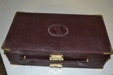 Beauty case vintage usato  Modena