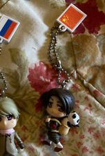 Hetalia takara china for sale  Tacoma