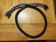 Qed qunex p75 for sale  BRIGHTON