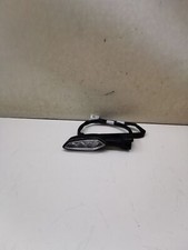 Freccia posteriore sinistra usato Freccia posteriore sinistra usato  Melito di Napoli