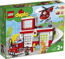 Lego 10970 duplo usato  Castelnuovo Rangone