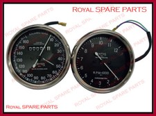 Smith réplique speedo d'occasion  Expédié en France
