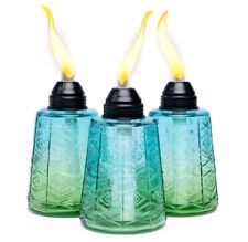 Lot stylish glass for sale  Dallas