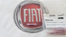 B506100 connettore rosso usato  Vasto