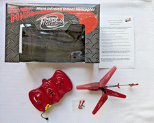 micro helicopter for sale micro helicopter for sale AYLESBURY