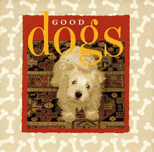 Good dogs for sale  Interlochen