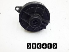 2001 OPEL ASTRA EGR VALVE 2000DTL, usado comprar usado  Enviando para Brazil